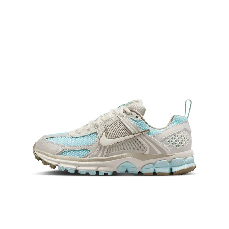 Nike Zoom Vomero 5 GS “Sail Glacier Blue” | IB4698-411