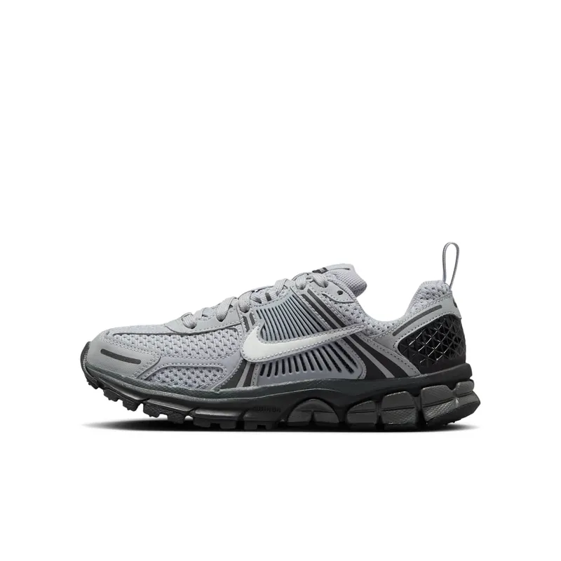 Nike Zoom Vomero 5 Wolf Grey Black “Wolf Grey / Black / Anthracite” | HV6421-001