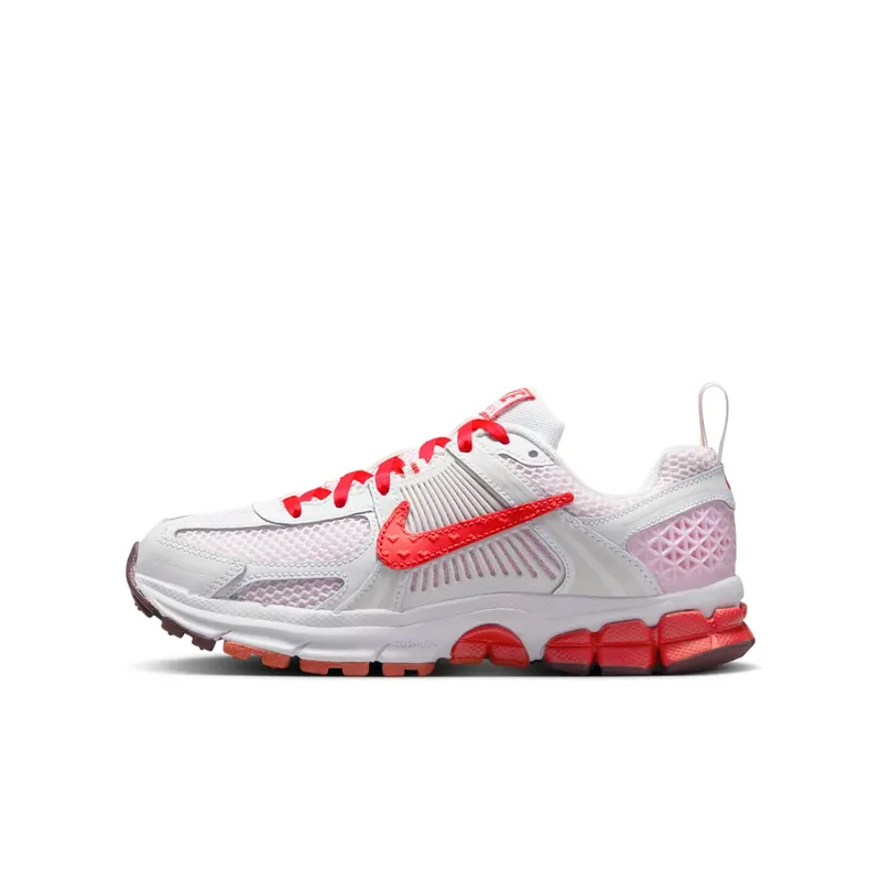 Nike Zoom Vomero 5 GS “Valentine’s Day 2025” | HV5171-121