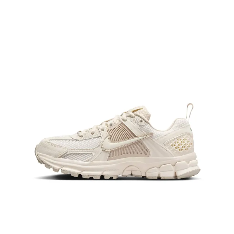 Nike Zoom Vomero GS “Pale Ivory” | HF6998-101