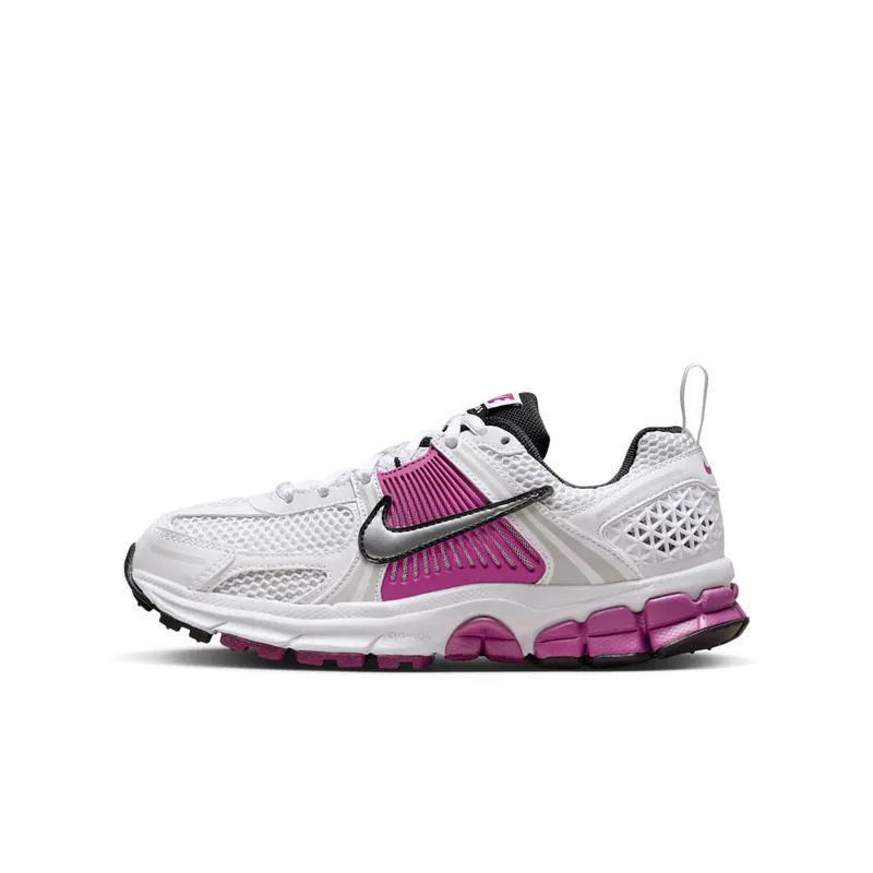 Nike Zoom Vomero 5 GS “Hot Fuchsia” | HF6998-102