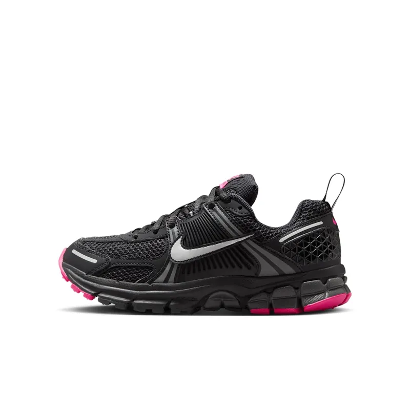 Nike Zoom Vomero 5 Black Pink Blast “Black / Anthracite / Pink Blast” | HF6998-005