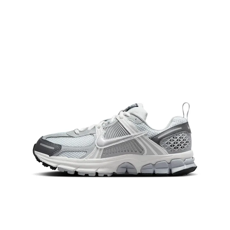 Nike Zoom Vomero 5 “Pure Platinum” | HF6998-002