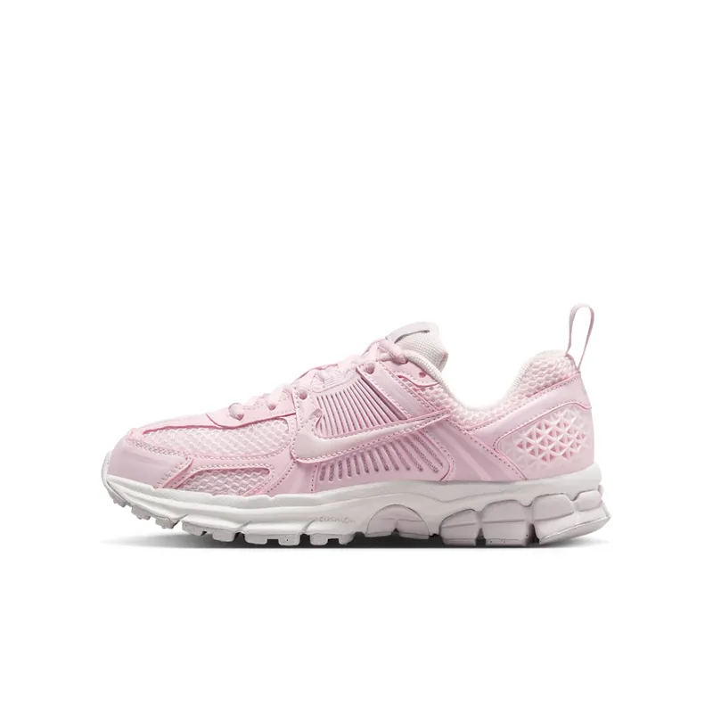Nike Vomero 5 GS “Pearl Pink” | HF6998-600