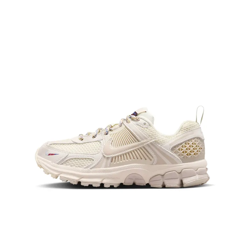 Nike Vomero 5 GS “Soft Pearl Burgundy Crush” | IB5853-002