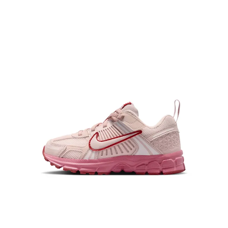 Nike Vomero 5 PS “Silt Red Peony Crimson” | HF6999-601