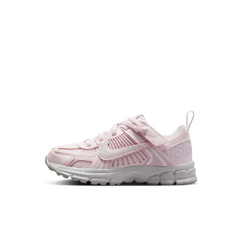 Nike Vomero 5 PS “Pearl Pink” | HF6999-600