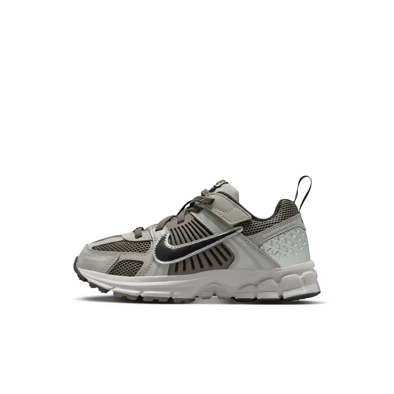 Nike Vomero 5 PS “College Grey Cave Stone Metallic Silver Black” | HF6999-010
