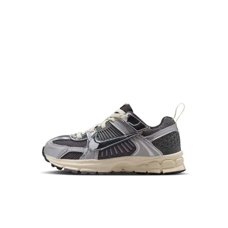 Nike Vomero 5 PS “Iron Grey Coconut Milk Chrome” | IM9465-002