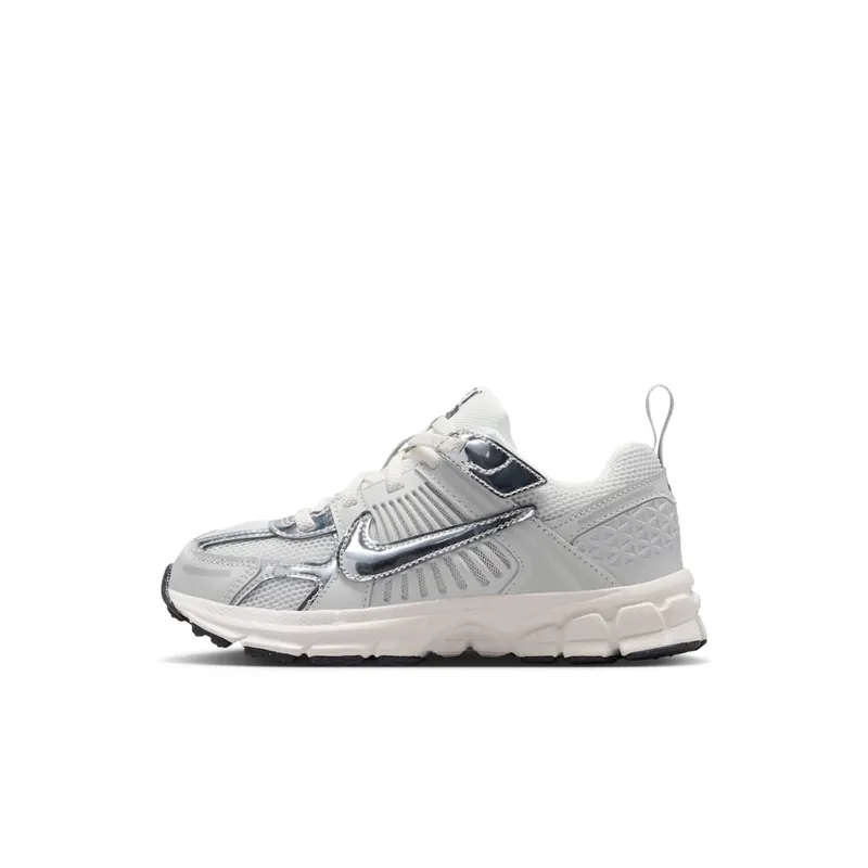 Nike Vomero 5 PS “Photon Dust Chrome” | IM9465-001