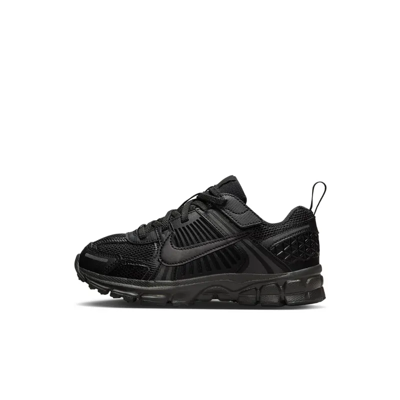 Nike Vomero 5 PS “Triple Black” | HF6999-007