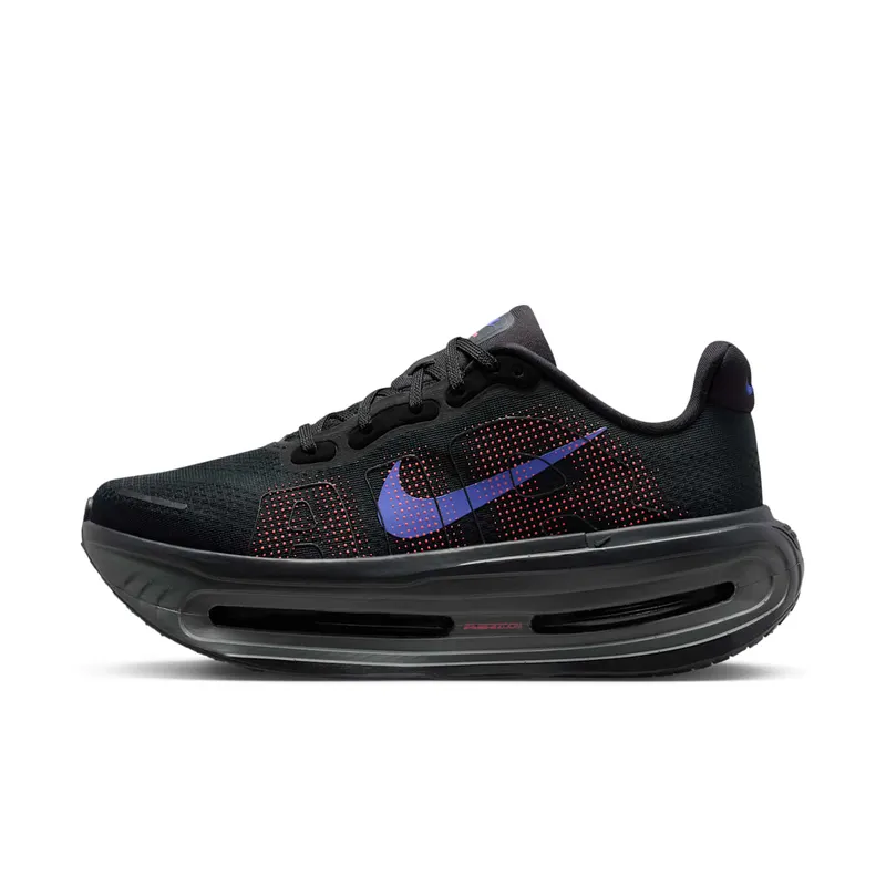 Nike Vomero Premium “Black / Sapphire” | HM5973-002