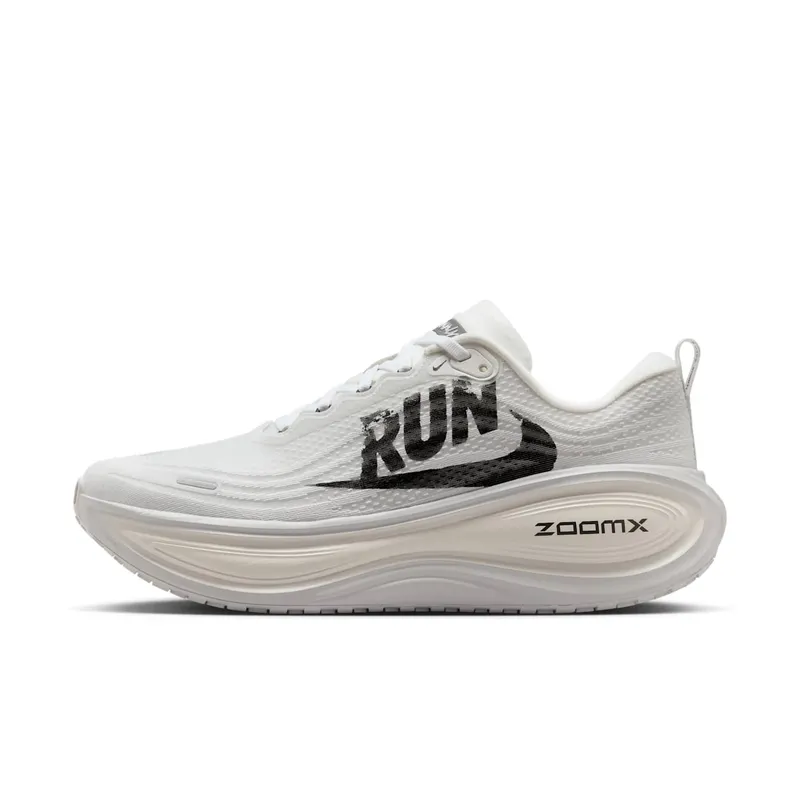 Nike Vomero Plus “Run” | IH2268-100
