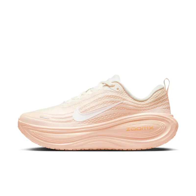 Nike Vomero Plus “Guava Ice Orange Chalk” | HV8154-801