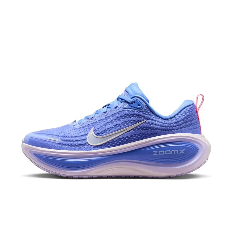 Nike Vomero Plus WMNS Sapphire Violet “Blue” | HV8154-501