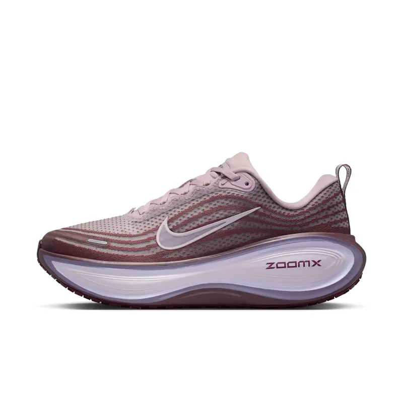 Nike Vomero Plus “Tattoo Slate Particle Rose” | HV8154-502