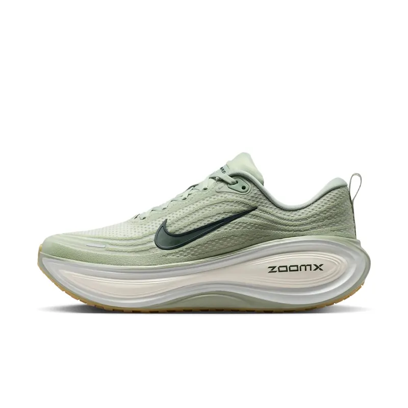 Nike Vomero Plus “Jade Horizon Sail Black Spruce” | HV8150-301