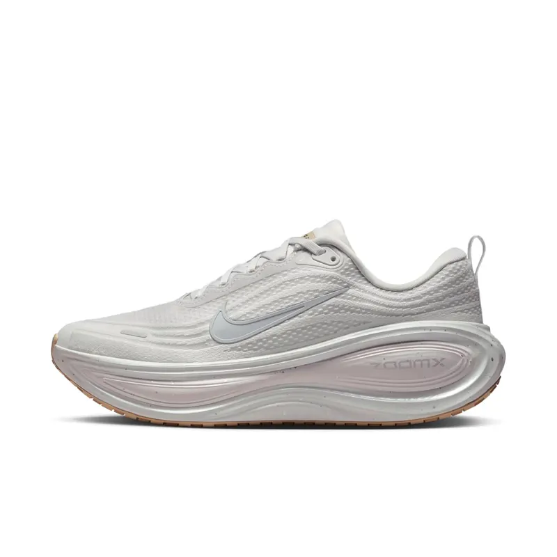 Nike Vomero Plus “Speckle Vast Grey Wolf Grey” | IO4323-001