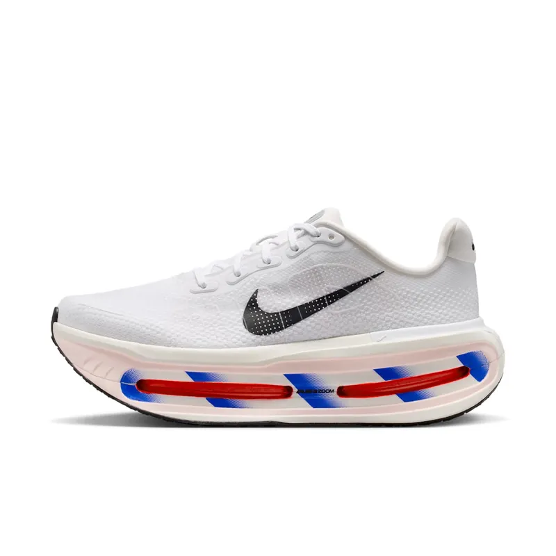 Nike Vomero Premium CM “White Racer Blue Crimson” | II5258-100