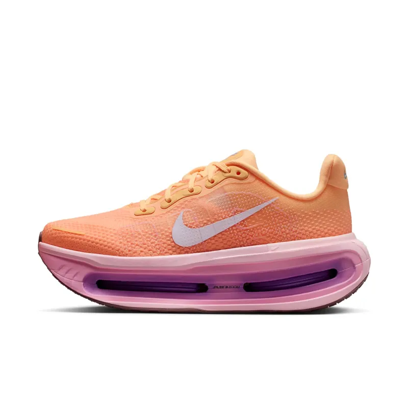 Nike Vomero Premium “Tangerine Tint Pink Foam Tattoo” | HM5973-801