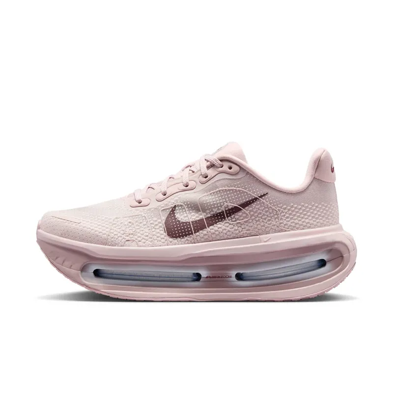 Nike Vomero Premium “Particle Rose Burgundy” | HM5973-607