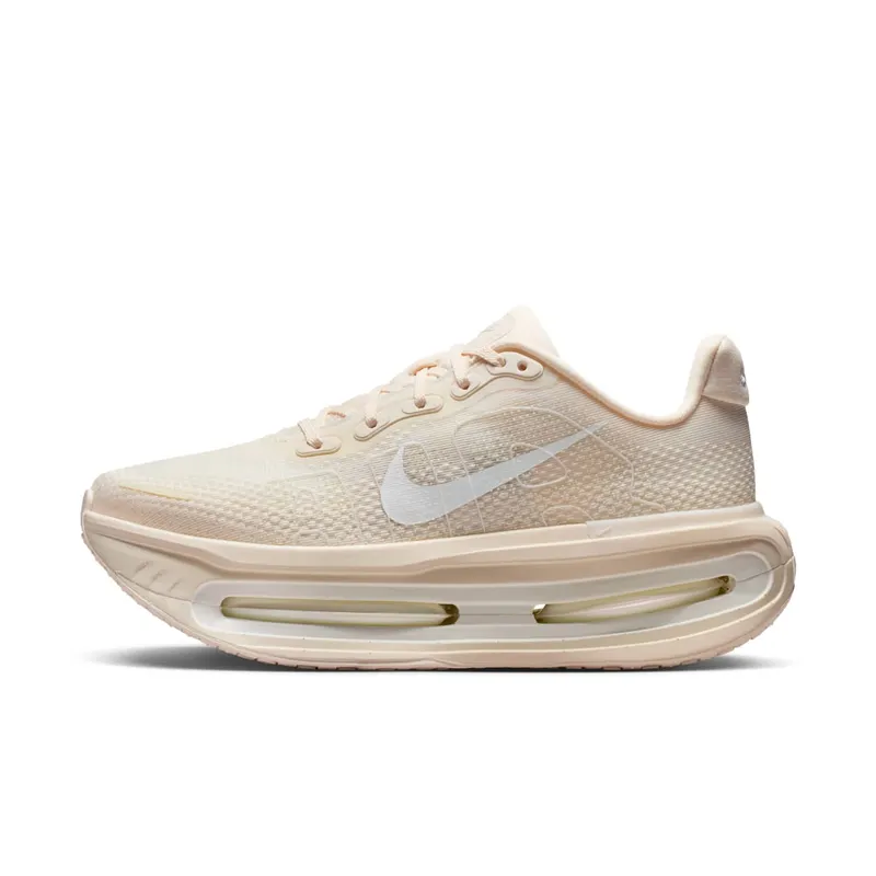 Nike Vomero Premium “Chalk” | IQ8102-100