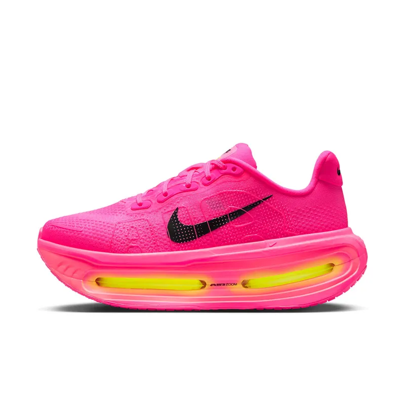 Nike Vomero Premium “Hyper Pink” | HM5973-603