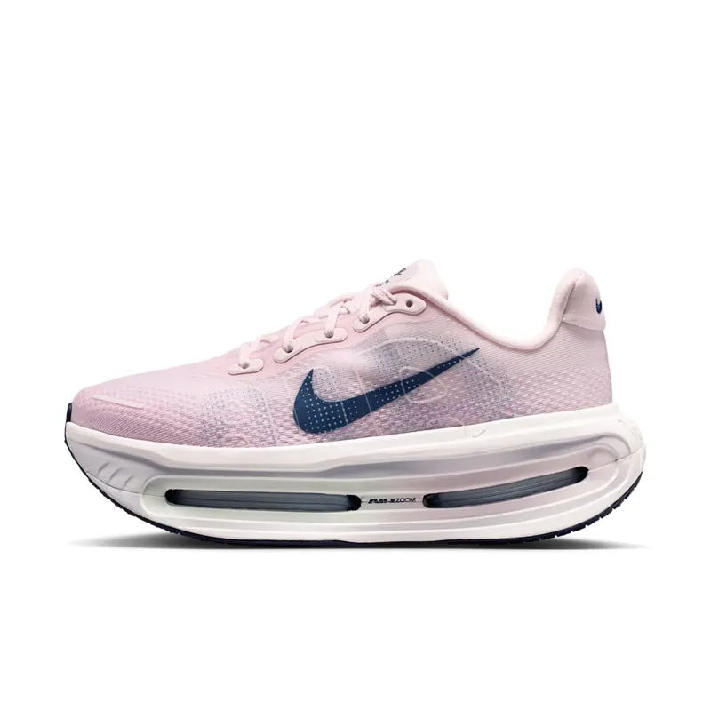 Nike Vomero Premium – “Pearl Pink / White / Barely Green / Midnight Navy” | HM5973-606