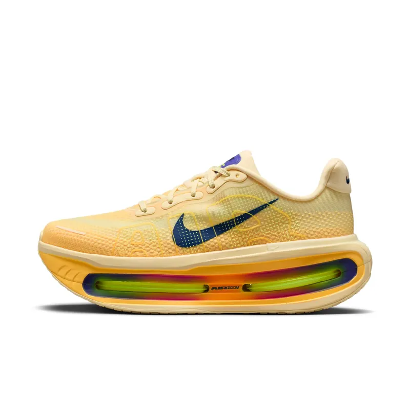 Nike Vomero Premium “Alabaster” “Beige” | HQ2050-701