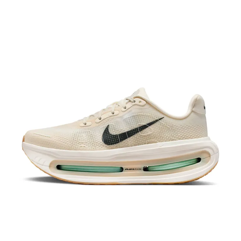 Nike Vomero Premium – “Pale Ivory / Sanddrift / Jade Horizon / Black Spruce” | HQ2050-106