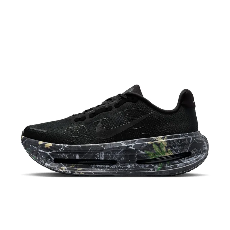 Nike Vomero Premium “Realtree Camo” | IO7325-001