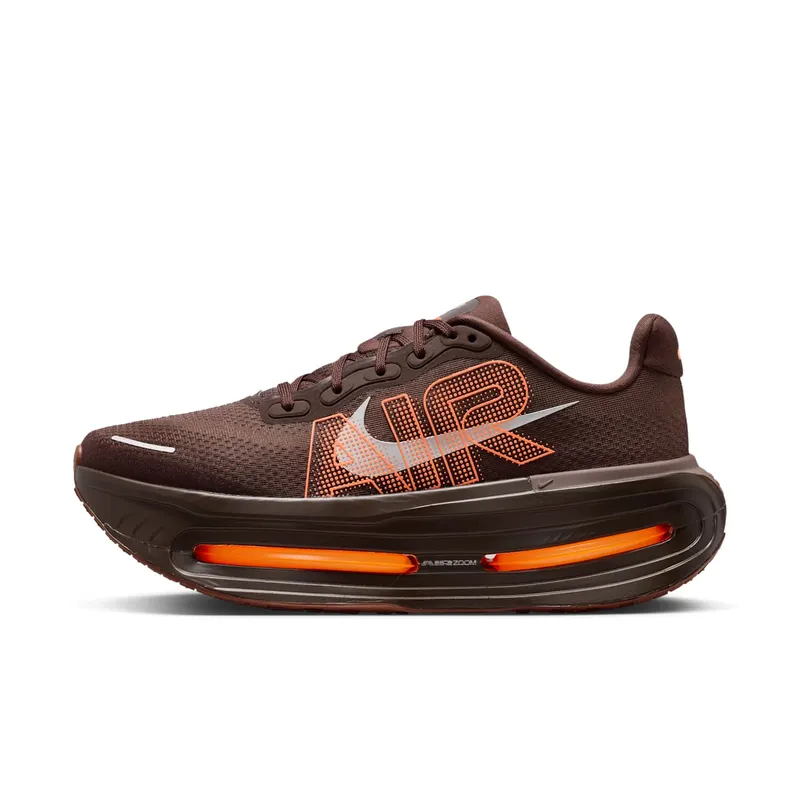 Nike Vomero Premium “Renegade” | IQ7314-200