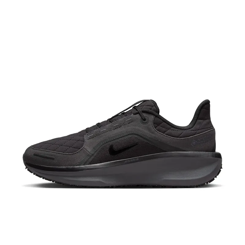 Nike Air Winflo 11 GTX “Gore-Tex” | FQ1358-001
