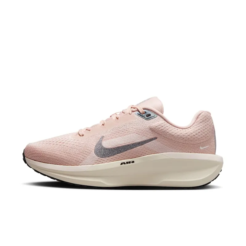 Nike Air Winflo 11 “Oxford Pink” | FZ3068-600