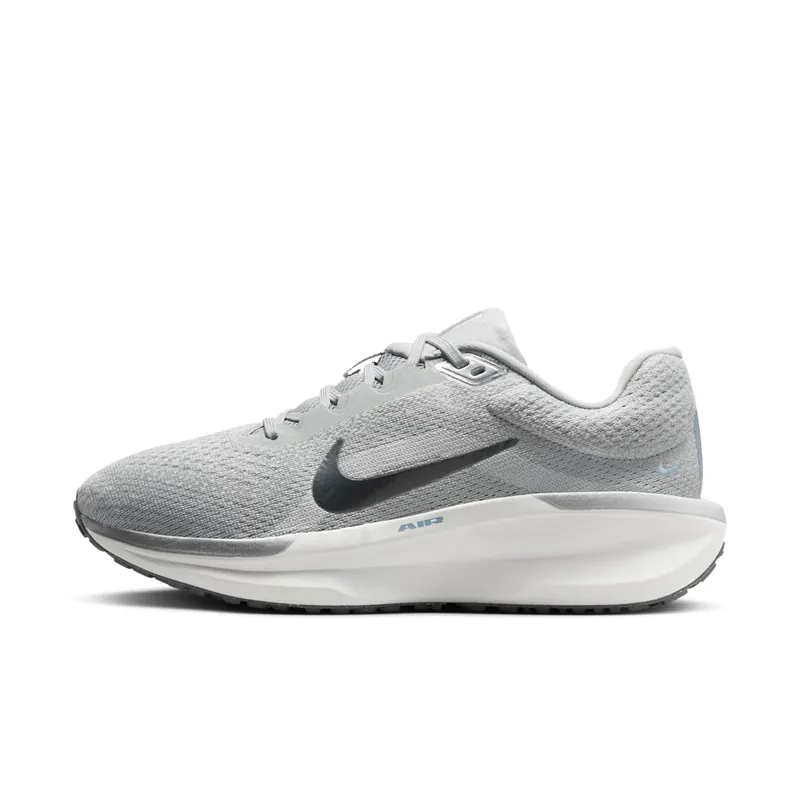 Nike Winflo 11 “Light Smoke Grey” | FJ9510-005