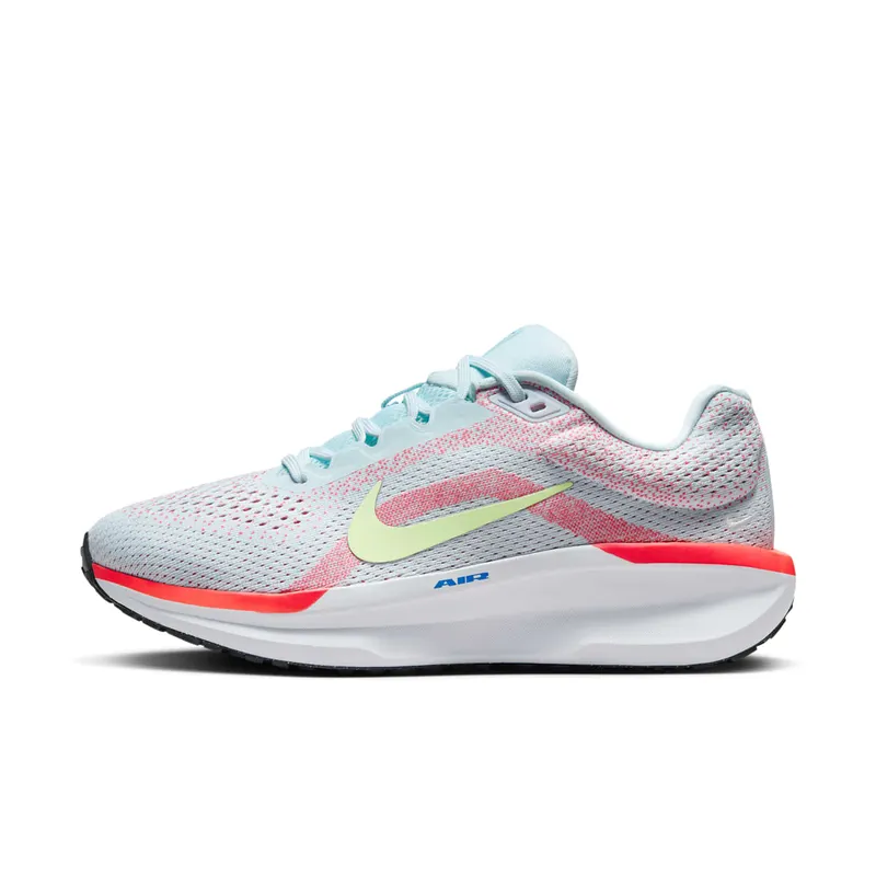 Nike Winflo 11 “Glacier Blue” | FJ9510-402