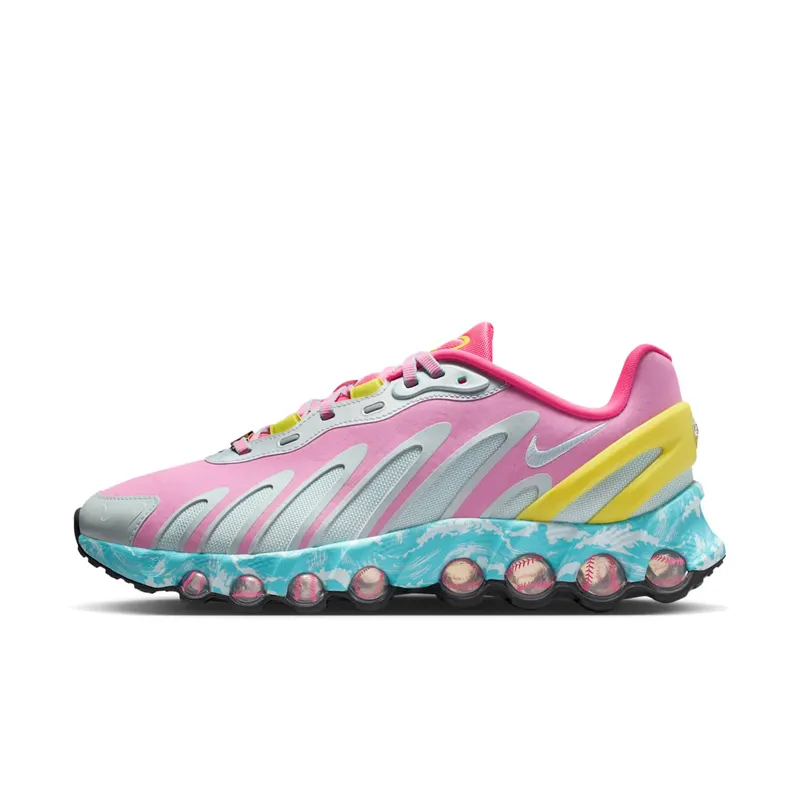 Nike Air Max DN8 “Doernbecher” | IO7689-921
