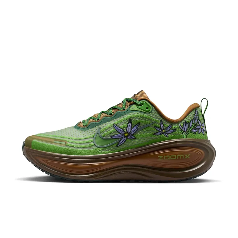 Nike Vomero Plus “Doernbecher” | IO7687-921