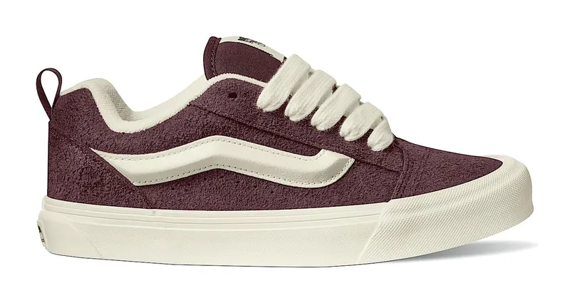 Vans Knu Skool “Zapatillas” | VN000D6Z4QU
