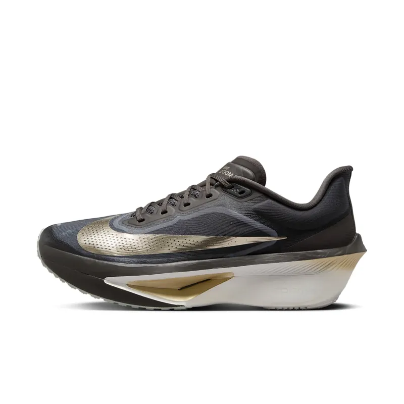 Nike Zoom Fly 6 “Jakob A. Ingebrigtsen” | HQ3043-200
