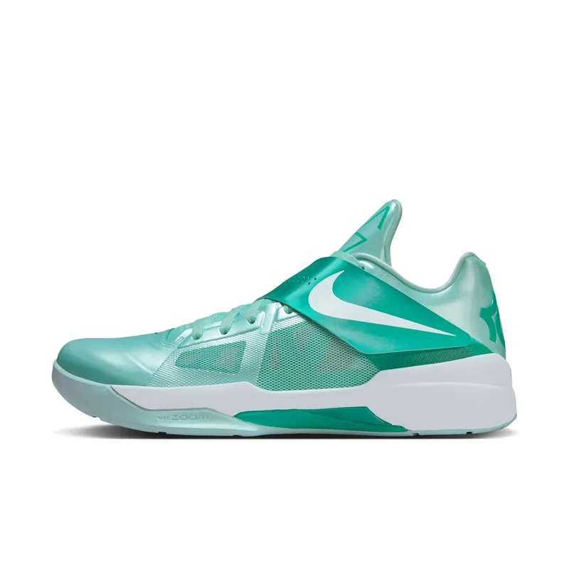 Nike KD 4 “Easter” | IB3550-300