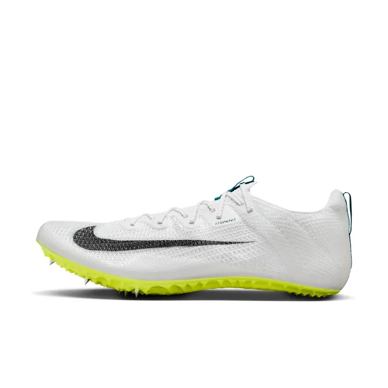 Nike Superfly Elite 2 “Bright Spruce” | FZ9662-100