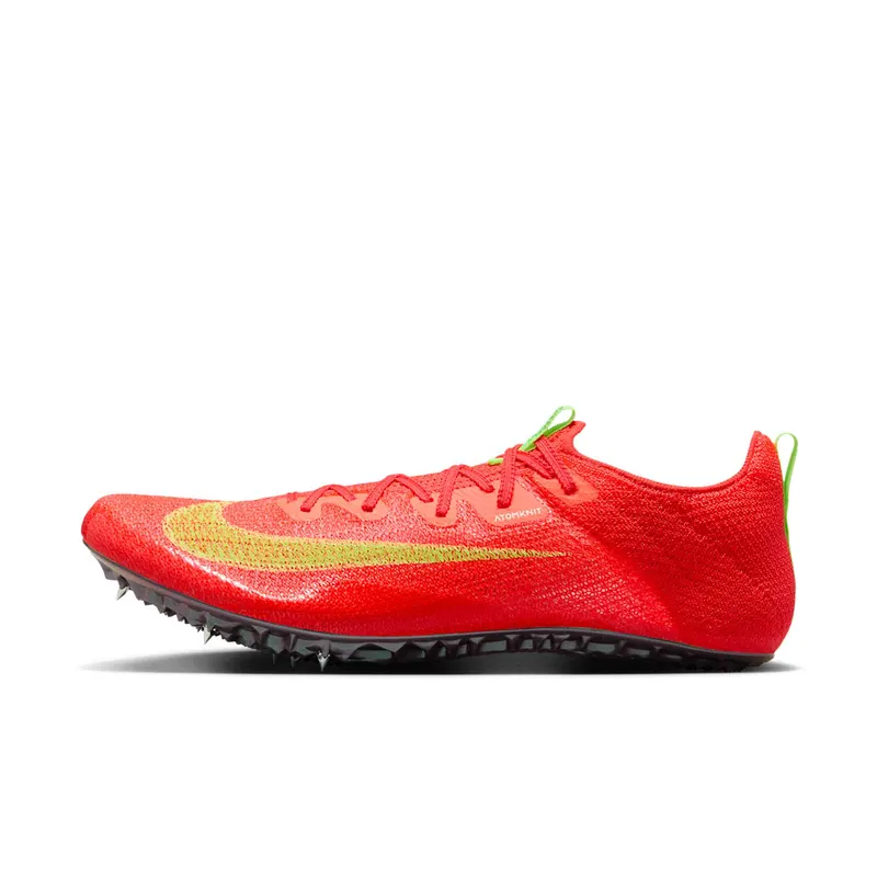Nike Superfly Elite 2 “Bright Crimson” | FZ9662-600