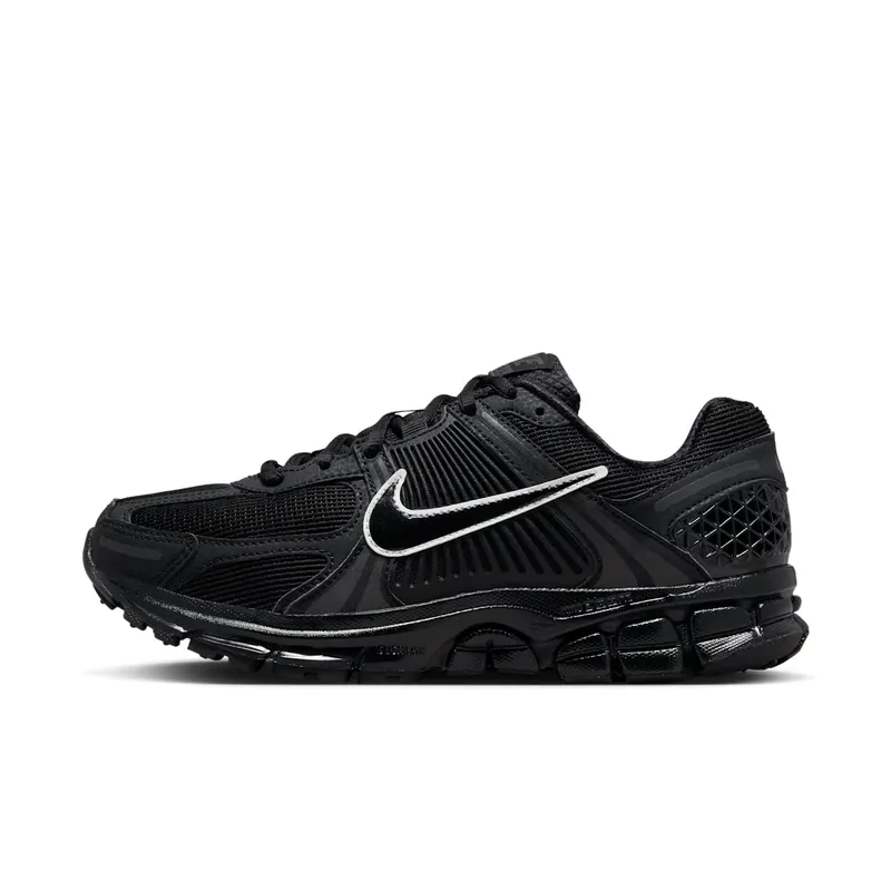 Nike Zoom Vomero 5 Black Summit White “Black / Anthracite / White” | HM9986-001
