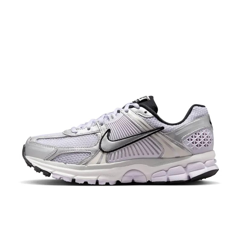 Nike Zoom Vomero 5 “Barely Grape Photon Dust Summit White Metallic Silver” | IB7253-500