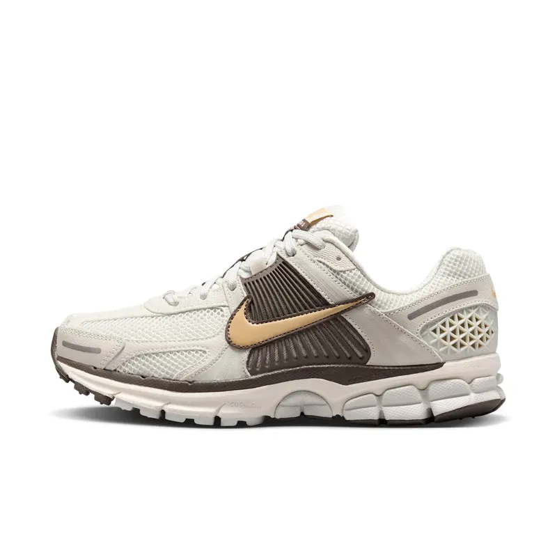 Nike Zoom Vomero 5 Light Bone Ironstone “Light Bone / Ironstone / Phantom” | HM9657-001