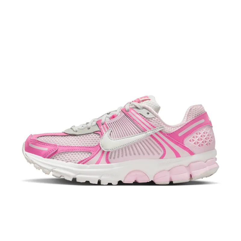 Nike Vomero 5 “Hyper Pink” | IM2404-645
