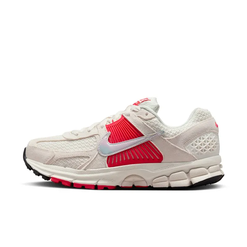 Nike Air Zoom Vomero 5 “Siren Red” | HF5072-133