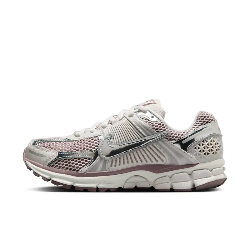 Nike Zoom Vomero 5 “Platinum Violet” | HV6417-001