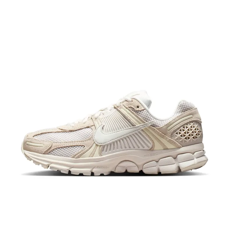 Nike Zoom Vomero 5 “Phantom Light Bone” | HQ0458-003